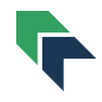 Arrow Icon